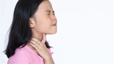 boso sa mga bata|Gamot Sa Paos Na Boses .